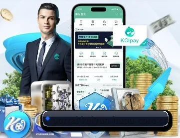 开云体育 APP(KAIYUN SPORTS)